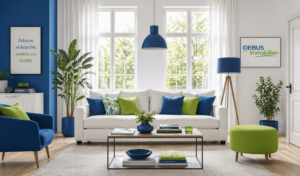Immobilienmakler Wiesbaden Debus