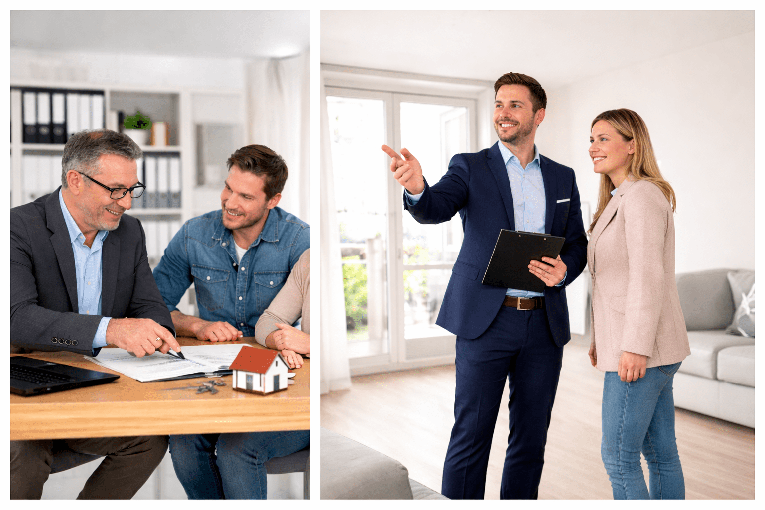 Wiesbaden Hausverwaltung Immobilienmakler und Verwalter Wiesbaden