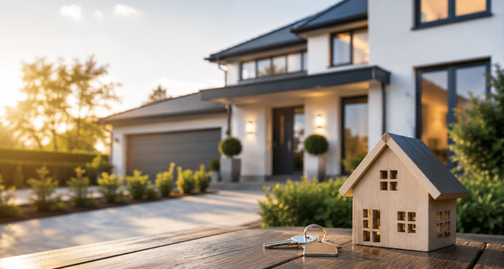  | Immobiliengutachten: Wann brauche ich ein Gutachten