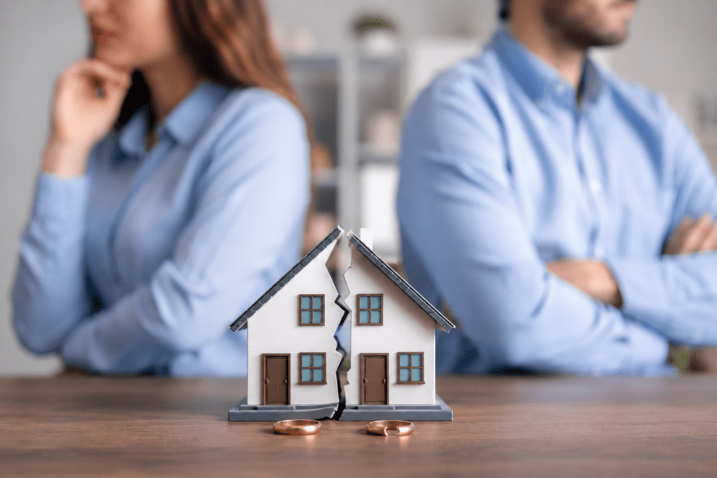  | Immobiliengutachten: Wann brauche ich ein Gutachten